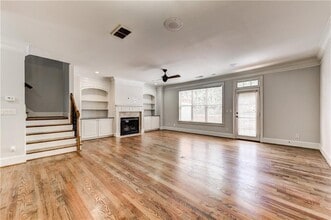 Building Photo - 1516 Donaldson Park dr