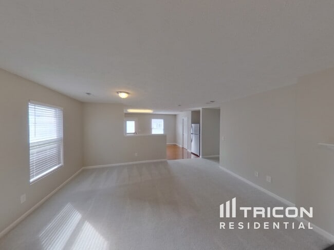 Building Photo - 3523 Bluespruce Way Murfreesboro TN