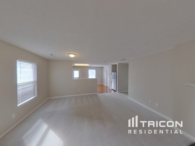 Foto del edificio - 3523 Bluespruce Way Murfreesboro TN