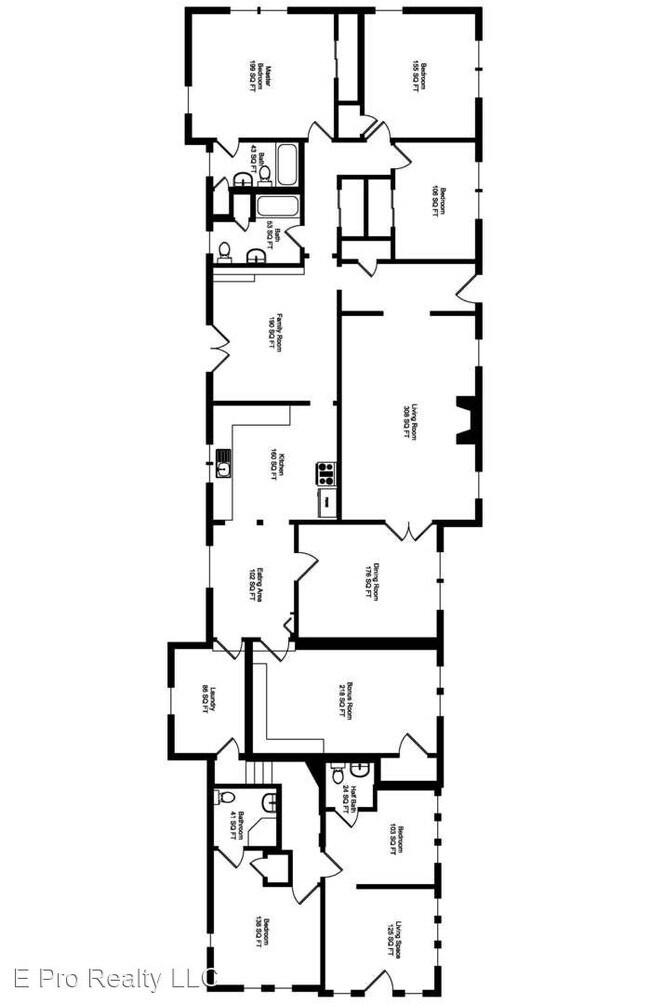 Building Photo - 4246 Campbellton Rd SW