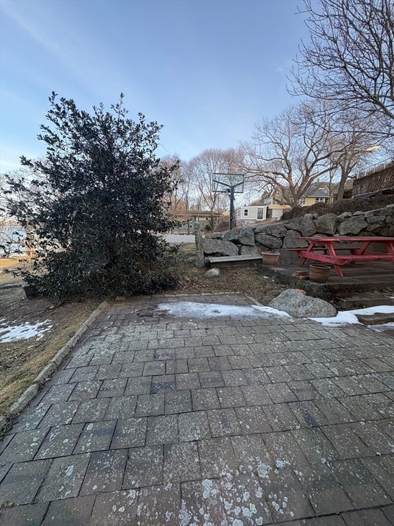 Foto del edificio - 3 Piraino Ln