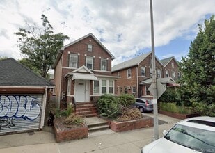 Building Photo - 35-58 71st St