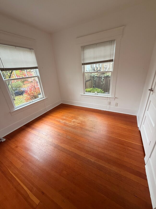 Foto del edificio - 1316 Northeast Killingsworth Street