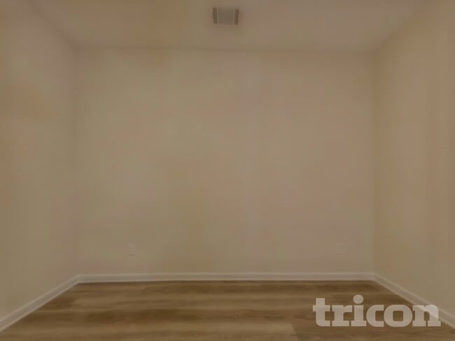 Building Photo - 3392 Arabian Farm Ln