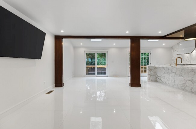 Foto del edificio - 4 Hadley Rd