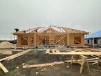 Foto principal - 5900 Cactus Flower Ln