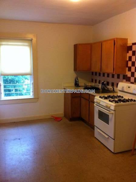 Foto del edificio - 344 Bowdoin St