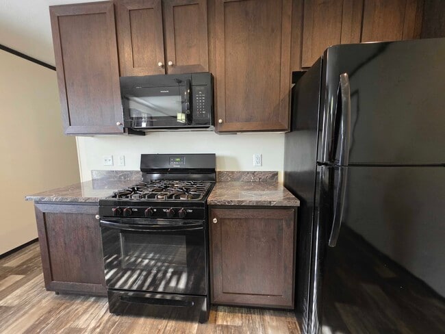 Building Photo - 3727 Birch St