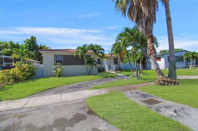 Foto del edificio - 8230 SW 30th St