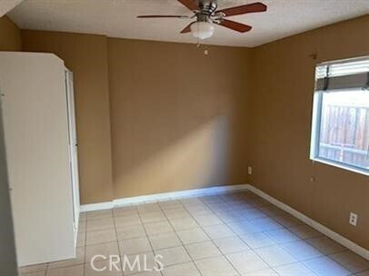 Building Photo - 1148 Mako Ln