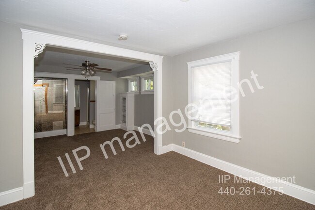 Building Photo - Your comfortable and homey atmosphere is n...