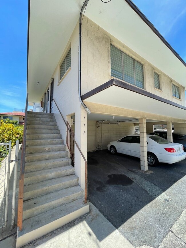 Photo - EL_086 Apartment