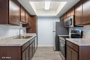 Building Photo - 3810 N Maryvale Pkwy