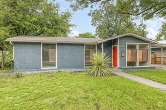 Building Photo - 5304 Halwill Pl