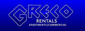 Property Management Company Logo