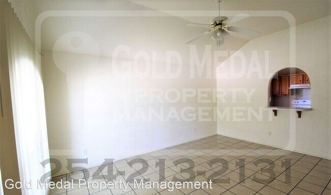 Building Photo - 4506 July Dr