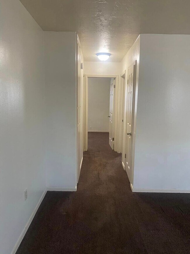 Foto del edificio - 1602 SW B Ave