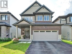 Building Photo - 539 Compass St