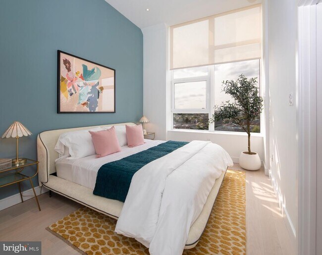 Foto del edificio - 900 N 9th St