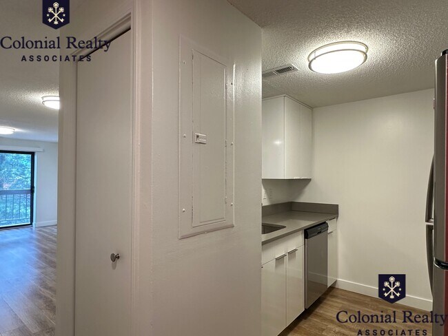 Foto del edificio - 23 Webster Ave