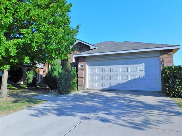 Foto del edificio - 1701 Thorntree Ln