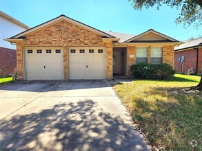 Building Photo - 19759 Twin Canyon Ct