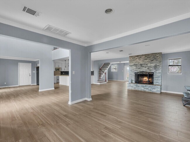 Foto del edificio - 10445 FM442