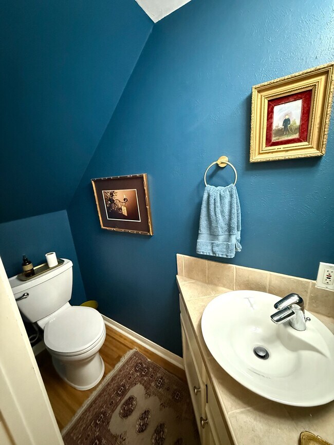 Foto del edificio - 4424 Holland Ave