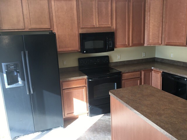 Foto del edificio - 901 Ledgestone Dr