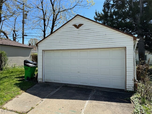 Building Photo - 9702 Park Heights Ave