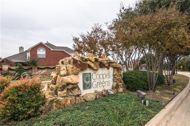 Building Photo - 841 Fallkirk Ct
