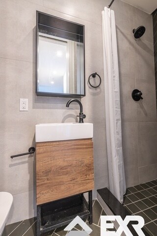 Foto del edificio - 824 Lexington Ave
