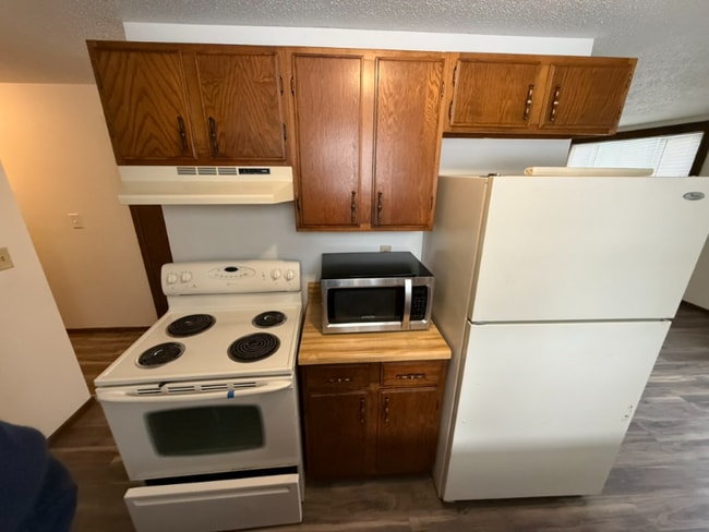 Foto del edificio - 319 N 50th St