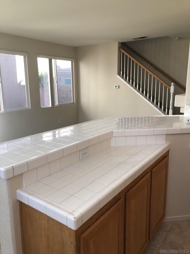 16 Houses for Rent in Scripps Ranch, CA Westside Rentals