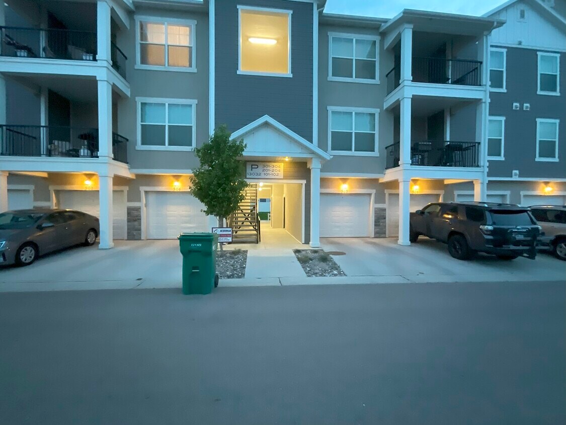 13032 S Tortola Dr Unit 102, Herriman, UT 84096 Condo for Rent in