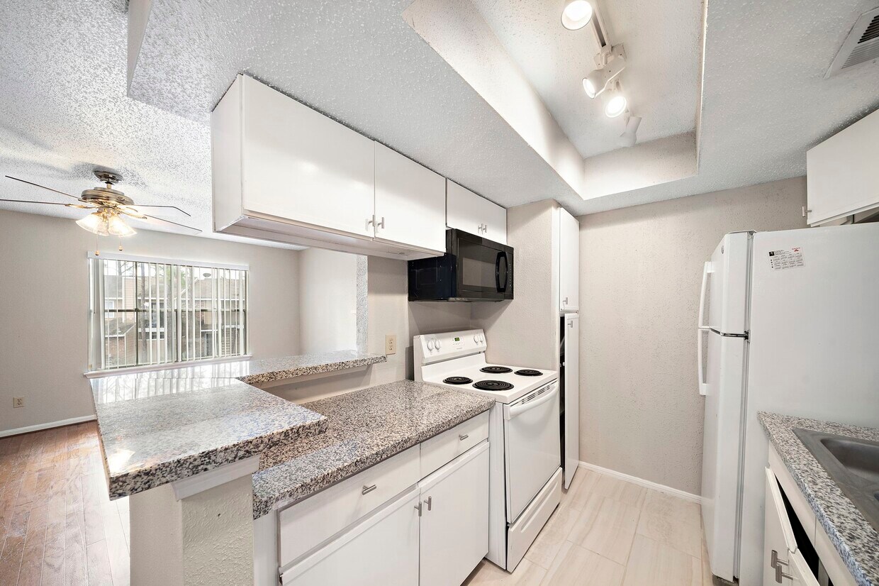 Foto del edificio - 7402 Alabonson Rd