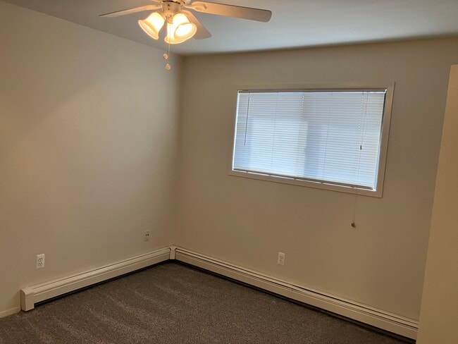 bedroom L - 310 Washington St.