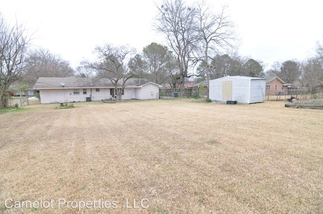 homes for rent in montgomery al