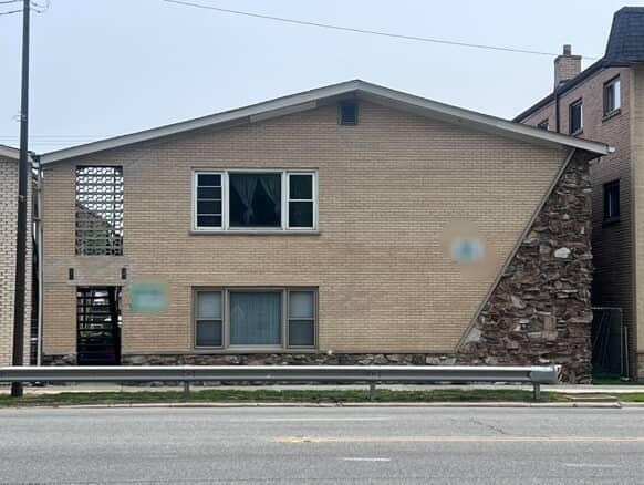 Foto principal - 4041 S Harlem Ave