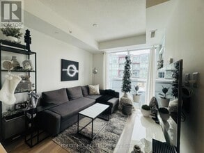 Building Photo - 5260 Dundas St