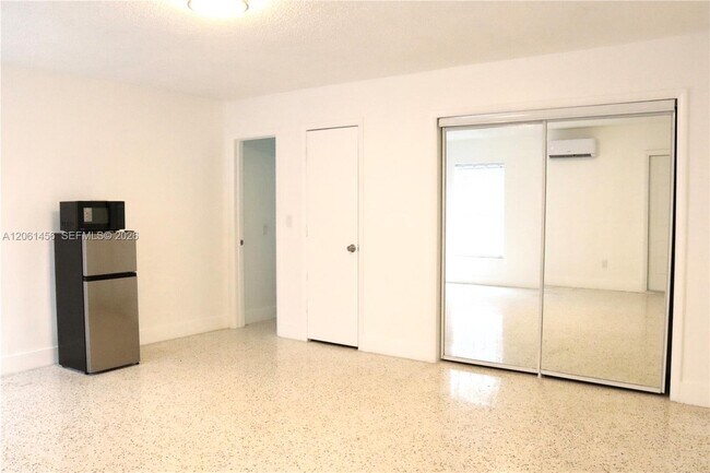 Foto del edificio - 3146 NW 29th St