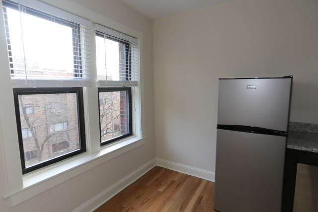 Foto del edificio - 615 W Patterson Ave
