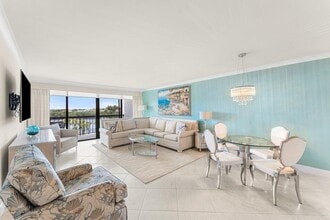 Building Photo - 4740 S Ocean Blvd