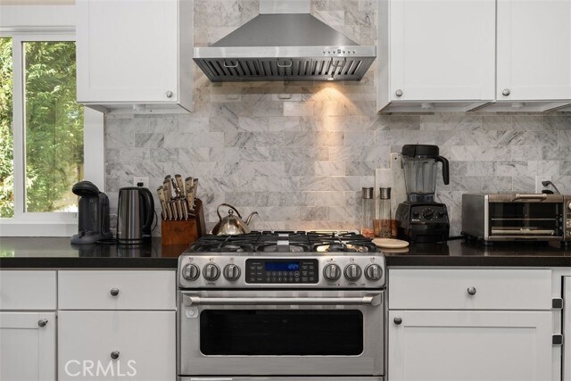 Foto del edificio - 3079 Corte Portofino