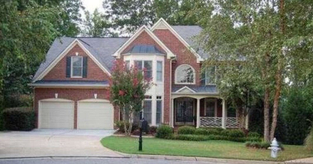 Foto principal - 3362 Perrington Pointe