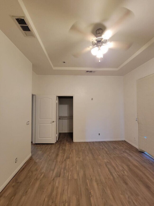 Foto del edificio - 86146 Pinot Noir Ln