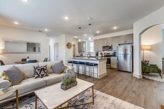 Building Photo - Corban Discovery