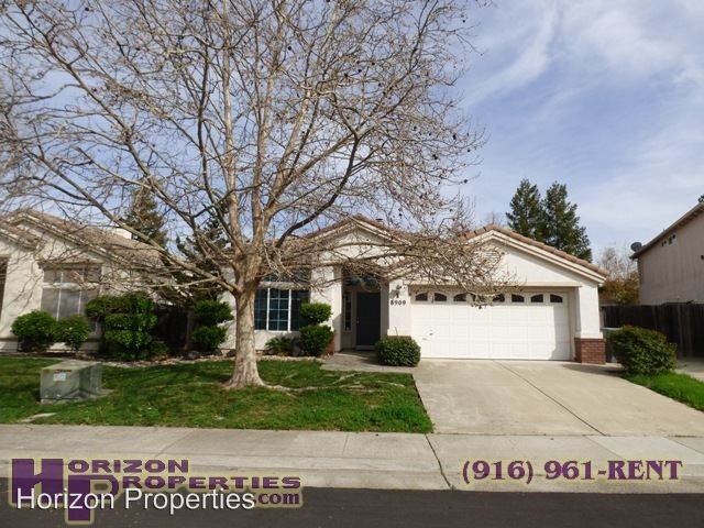 Building Photo - 8909 Casandra Ct
