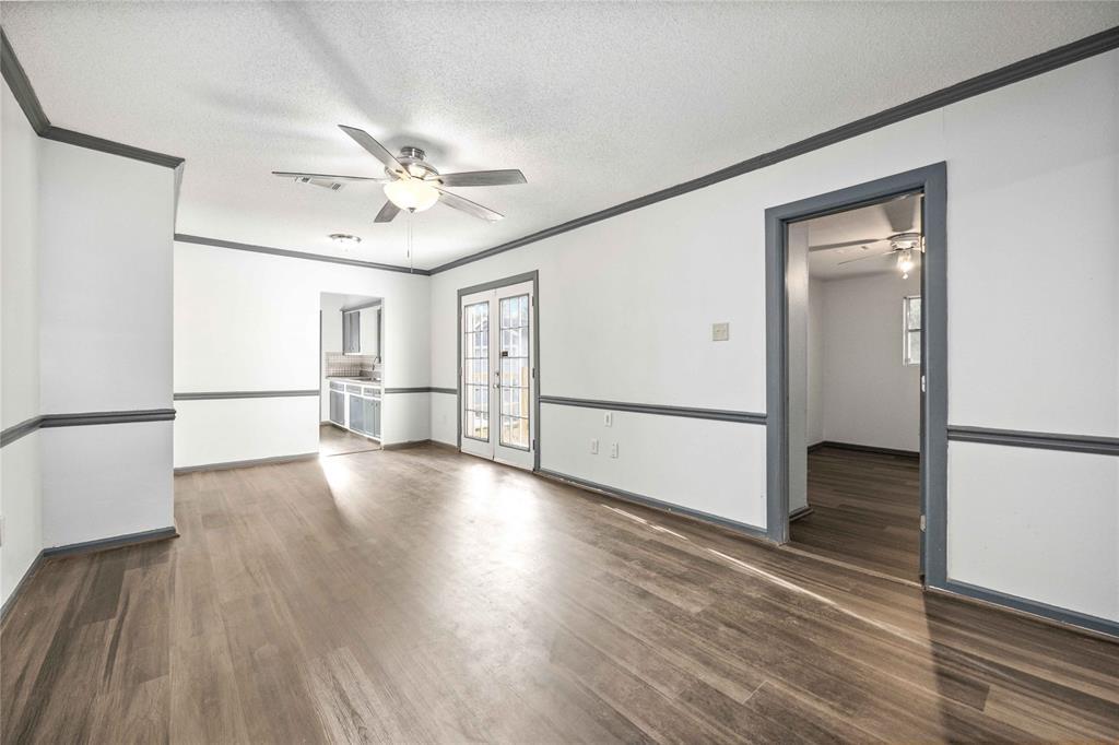 1013 Parkway Dr, Baytown, TX 77520 House Rental in Baytown, TX