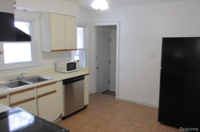 Foto del edificio - 1310 Mill St